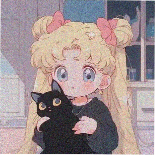 游客8123