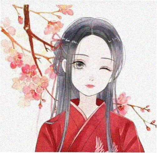 深夜观影人
